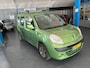 Renault Kangoo Family 1.6-16V Privilège