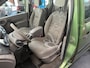 Renault Kangoo Family 1.6-16V Privilège