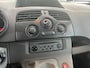 Renault Kangoo Family 1.6-16V Privilège