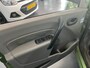 Renault Kangoo Family 1.6-16V Privilège