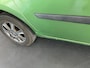 Renault Kangoo Family 1.6-16V Privilège