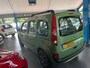 Renault Kangoo Family 1.6-16V Privilège