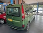 Renault Kangoo Family 1.6-16V Privilège