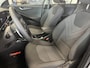 Kia e-Niro EV Light Edition 64.8 kWh