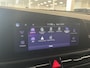 Kia e-Niro EV Light Edition 64.8 kWh
