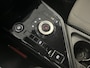 Kia e-Niro EV Light Edition 64.8 kWh