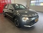 Kia e-Niro EV Light Edition 64.8 kWh