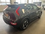 Kia e-Niro EV Light Edition 64.8 kWh