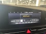 Kia e-Niro EV Light Edition 64.8 kWh