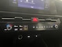 Kia e-Niro EV Light Edition 64.8 kWh