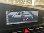 Kia e-Niro EV Light Edition 64.8 kWh