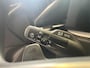 Kia e-Niro EV Light Edition 64.8 kWh