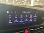 Kia e-Niro EV Light Edition 64.8 kWh