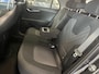 Kia e-Niro EV Light Edition 64.8 kWh