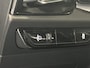 Kia e-Niro EV Light Edition 64.8 kWh