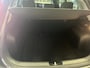 Kia e-Niro EV Light Edition 64.8 kWh