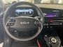 Kia e-Niro EV Light Edition 64.8 kWh