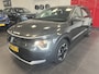 Kia e-Niro EV Light Edition 64.8 kWh