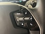 Kia e-Niro EV Light Edition 64.8 kWh