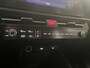 Kia e-Niro EV Light Edition 64.8 kWh