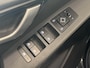 Kia e-Niro EV Light Edition 64.8 kWh