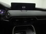 Mazda CX-60 2.5 E-SKYACTIV PHEV Exclusive-Line 4WD automaat | Convenience & Sound Pack | Driver Assistance Pack | Panorama Pack | Comfort Pack met wegklapbare trekhaak : dealer onderhouden