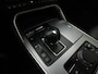 Mazda CX-60 2.5 E-SKYACTIV PHEV Exclusive-Line 4WD automaat | Convenience & Sound Pack | Driver Assistance Pack | Panorama Pack | Comfort Pack met wegklapbare trekhaak : dealer onderhouden