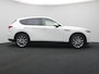 Mazda CX-60 2.5 E-SKYACTIV PHEV Exclusive-Line 4WD automaat | Convenience & Sound Pack | Driver Assistance Pack | Panorama Pack | Comfort Pack met wegklapbare trekhaak : dealer onderhouden