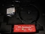 Mazda CX-60 2.5 E-SKYACTIV PHEV Exclusive-Line 4WD automaat | Convenience & Sound Pack | Driver Assistance Pack | Panorama Pack | Comfort Pack met wegklapbare trekhaak : dealer onderhouden