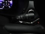 Mazda CX-60 2.5 E-SKYACTIV PHEV Exclusive-Line 4WD automaat | Convenience & Sound Pack | Driver Assistance Pack | Panorama Pack | Comfort Pack met wegklapbare trekhaak : dealer onderhouden