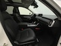 Mazda CX-60 2.5 E-SKYACTIV PHEV Exclusive-Line 4WD automaat | Convenience & Sound Pack | Driver Assistance Pack | Panorama Pack | Comfort Pack met wegklapbare trekhaak : dealer onderhouden