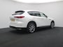 Mazda CX-60 2.5 E-SKYACTIV PHEV Exclusive-Line 4WD automaat | Convenience & Sound Pack | Driver Assistance Pack | Panorama Pack | Comfort Pack met wegklapbare trekhaak : dealer onderhouden