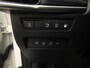 Mazda CX-60 2.5 E-SKYACTIV PHEV Exclusive-Line 4WD automaat | Convenience & Sound Pack | Driver Assistance Pack | Panorama Pack | Comfort Pack met wegklapbare trekhaak : dealer onderhouden