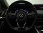 Mazda CX-60 2.5 E-SKYACTIV PHEV Exclusive-Line 4WD automaat | Convenience & Sound Pack | Driver Assistance Pack | Panorama Pack | Comfort Pack met wegklapbare trekhaak : dealer onderhouden