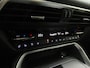 Mazda CX-60 2.5 E-SKYACTIV PHEV Exclusive-Line 4WD automaat | Convenience & Sound Pack | Driver Assistance Pack | Panorama Pack | Comfort Pack met wegklapbare trekhaak : dealer onderhouden