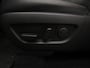 Mazda CX-60 2.5 E-SKYACTIV PHEV Exclusive-Line 4WD automaat | Convenience & Sound Pack | Driver Assistance Pack | Panorama Pack | Comfort Pack met wegklapbare trekhaak : dealer onderhouden