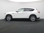 Mazda CX-60 2.5 E-SKYACTIV PHEV Exclusive-Line 4WD automaat | Convenience & Sound Pack | Driver Assistance Pack | Panorama Pack | Comfort Pack met wegklapbare trekhaak : dealer onderhouden