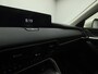 Mazda CX-60 2.5 E-SKYACTIV PHEV Exclusive-Line 4WD automaat | Convenience & Sound Pack | Driver Assistance Pack | Panorama Pack | Comfort Pack met wegklapbare trekhaak : dealer onderhouden
