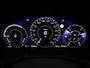 Mazda CX-60 2.5 E-SKYACTIV PHEV Exclusive-Line 4WD automaat | Convenience & Sound Pack | Driver Assistance Pack | Panorama Pack | Comfort Pack met wegklapbare trekhaak : dealer onderhouden