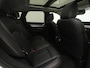 Mazda CX-60 2.5 E-SKYACTIV PHEV Exclusive-Line 4WD automaat | Convenience & Sound Pack | Driver Assistance Pack | Panorama Pack | Comfort Pack met wegklapbare trekhaak : dealer onderhouden