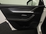 Mazda CX-60 2.5 E-SKYACTIV PHEV Exclusive-Line 4WD automaat | Convenience & Sound Pack | Driver Assistance Pack | Panorama Pack | Comfort Pack met wegklapbare trekhaak : dealer onderhouden