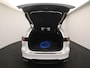 Mazda CX-60 2.5 E-SKYACTIV PHEV Exclusive-Line 4WD automaat | Convenience & Sound Pack | Driver Assistance Pack | Panorama Pack | Comfort Pack met wegklapbare trekhaak : dealer onderhouden