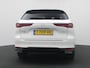 Mazda CX-60 2.5 E-SKYACTIV PHEV Exclusive-Line 4WD automaat | Convenience & Sound Pack | Driver Assistance Pack | Panorama Pack | Comfort Pack met wegklapbare trekhaak : dealer onderhouden