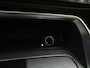 Mazda CX-60 2.5 E-SKYACTIV PHEV Exclusive-Line 4WD automaat | Convenience & Sound Pack | Driver Assistance Pack | Panorama Pack | Comfort Pack met wegklapbare trekhaak : dealer onderhouden