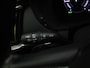 Mazda CX-60 2.5 E-SKYACTIV PHEV Exclusive-Line 4WD automaat | Convenience & Sound Pack | Driver Assistance Pack | Panorama Pack | Comfort Pack met wegklapbare trekhaak : dealer onderhouden