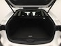 Mazda CX-60 2.5 E-SKYACTIV PHEV Exclusive-Line 4WD automaat | Convenience & Sound Pack | Driver Assistance Pack | Panorama Pack | Comfort Pack met wegklapbare trekhaak : dealer onderhouden