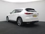 Mazda CX-60 2.5 E-SKYACTIV PHEV Exclusive-Line 4WD automaat | Convenience & Sound Pack | Driver Assistance Pack | Panorama Pack | Comfort Pack met wegklapbare trekhaak : dealer onderhouden