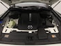 Mazda CX-60 2.5 E-SKYACTIV PHEV Exclusive-Line 4WD automaat | Convenience & Sound Pack | Driver Assistance Pack | Panorama Pack | Comfort Pack met wegklapbare trekhaak : dealer onderhouden