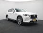 Mazda CX-60 2.5 E-SKYACTIV PHEV Exclusive-Line 4WD automaat | Convenience & Sound Pack | Driver Assistance Pack | Panorama Pack | Comfort Pack met wegklapbare trekhaak : dealer onderhouden