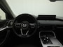 Mazda CX-60 2.5 E-SKYACTIV PHEV Exclusive-Line 4WD automaat | Convenience & Sound Pack | Driver Assistance Pack | Panorama Pack | Comfort Pack met wegklapbare trekhaak : dealer onderhouden